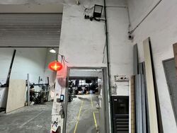 E9 Premium (D27), Factory #575913931
